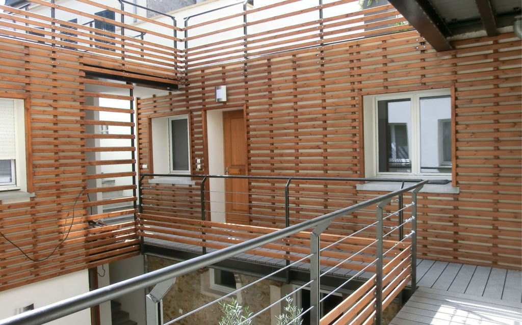 01-studioSCOP-Meaux_rehabilitation immeuble insalubre_photo projet 1