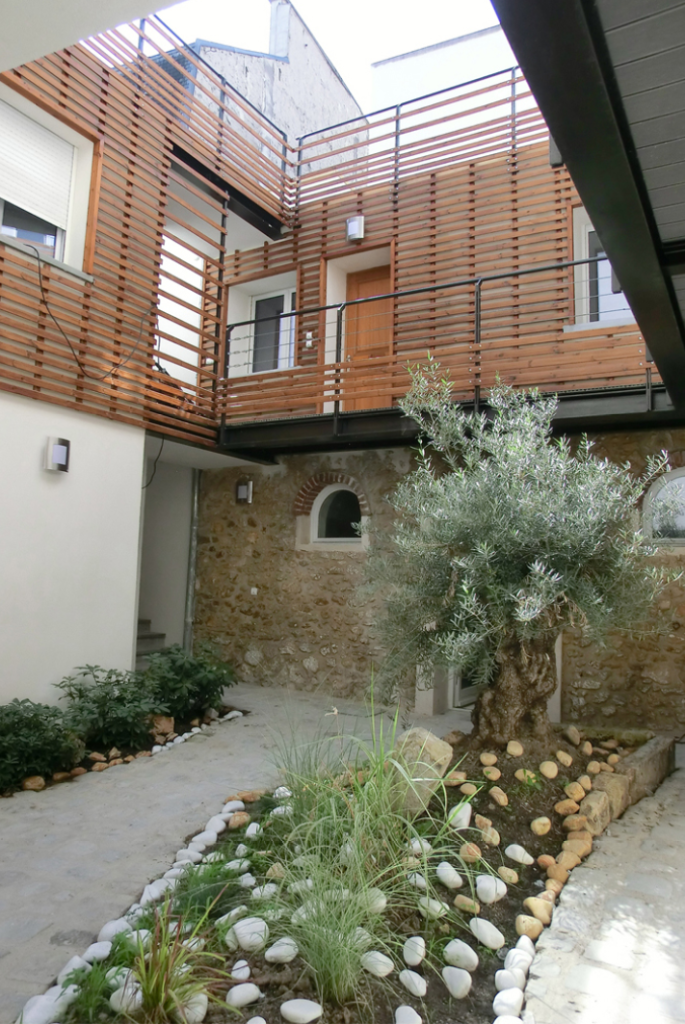 07-studioSCOP-Meaux_rehabilitation immeuble insalubre_photo projet 2