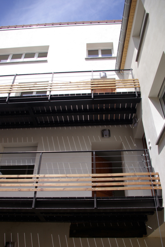 08-studioSCOP-Meaux_rehabilitation immeuble insalubre_photo projet 3