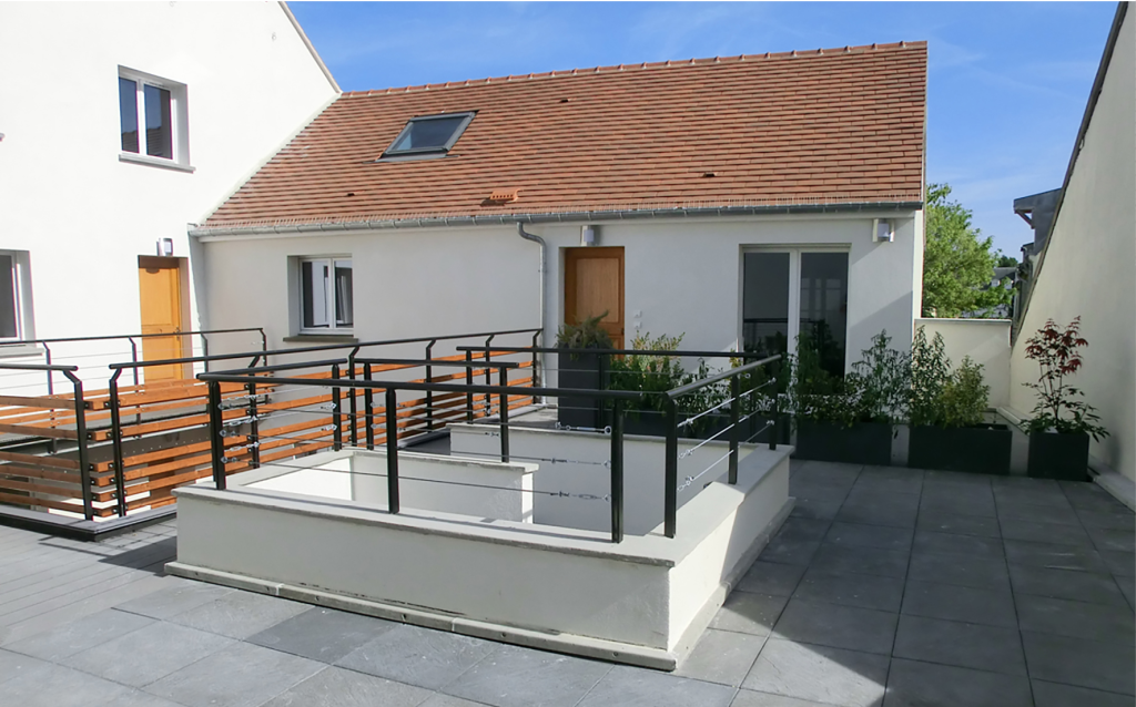 09-studioSCOP-Meaux_rehabilitation immeuble insalubre_photo projet 4