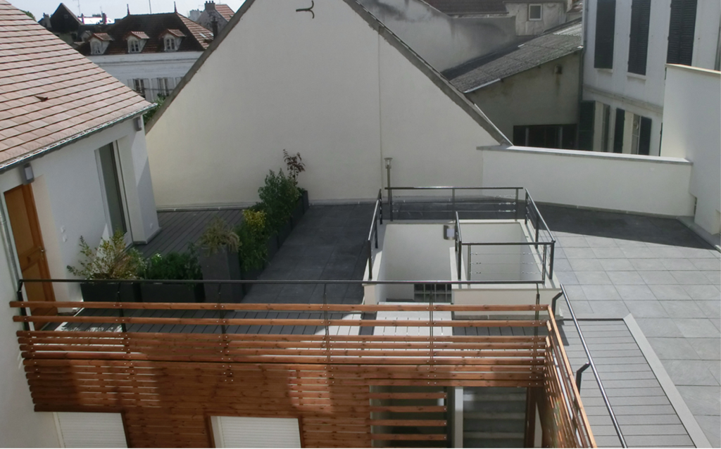 10-studioSCOP-Meaux_rehabilitation immeuble insalubre_photo projet 5