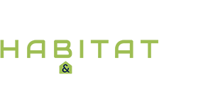 LOGO-HABITAT77-Blc300