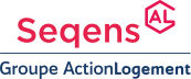 Logo_SEQENS