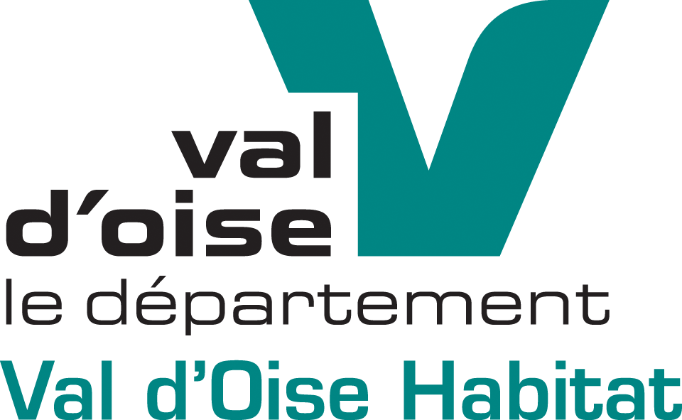 SIT_VOH_889_ValDoise_Habitat