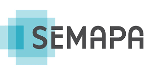 logo SEMAPA