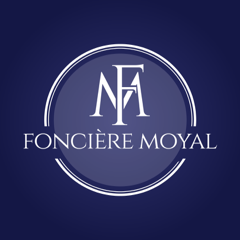 logo-fonciere-moyal