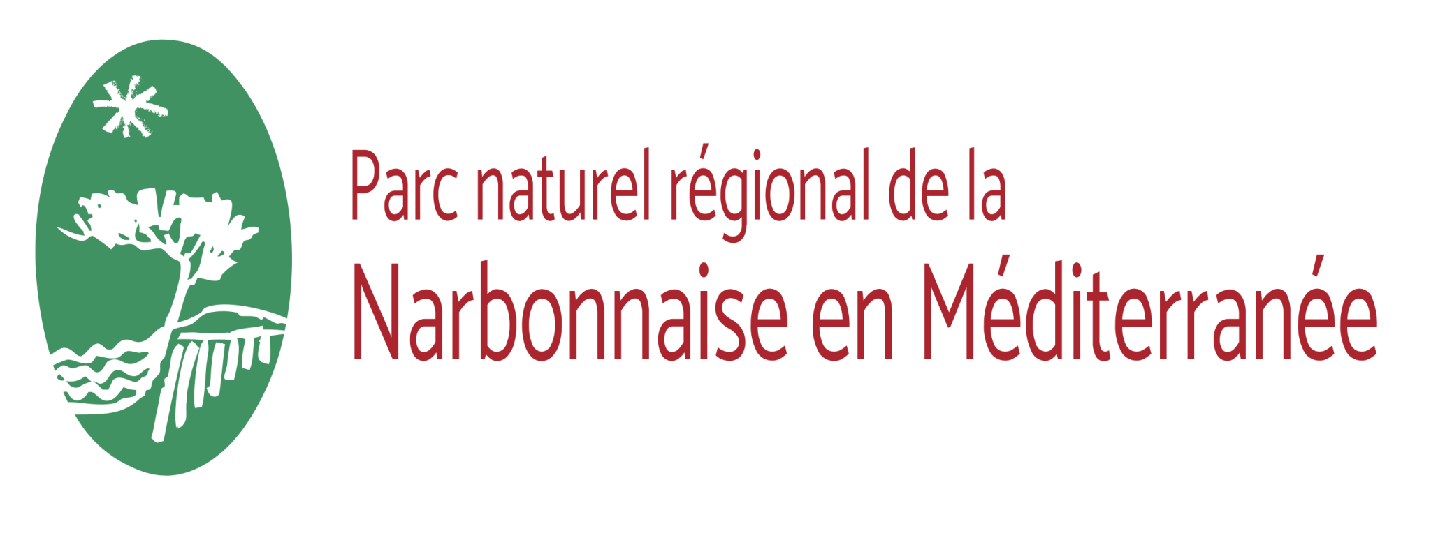 parc naturel
