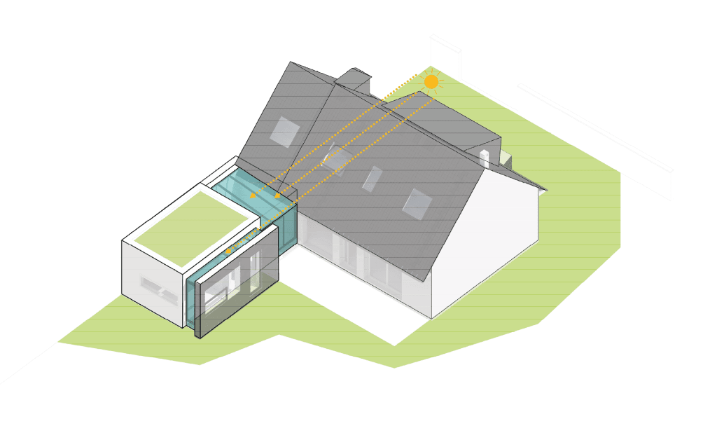 studioSCOP-Ste Genevieve-Extension maison-Schema final 2