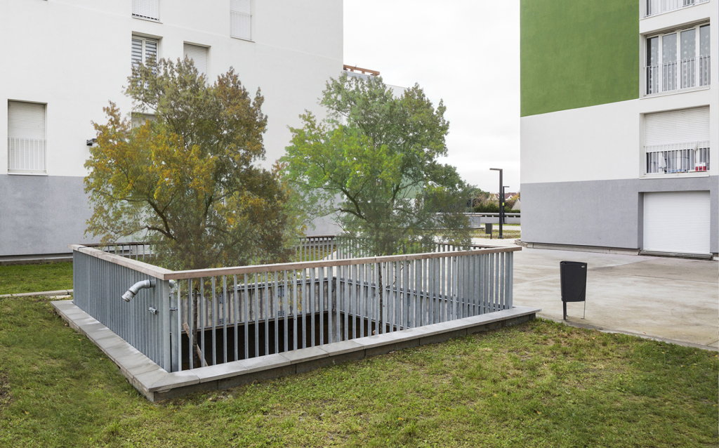 studioSCOP-Vaires-Paul Algis-Depuis la dalle Veget