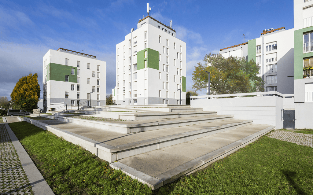 studioSCOP-Vaires-Paul Algis-Gradins 2 Veget
