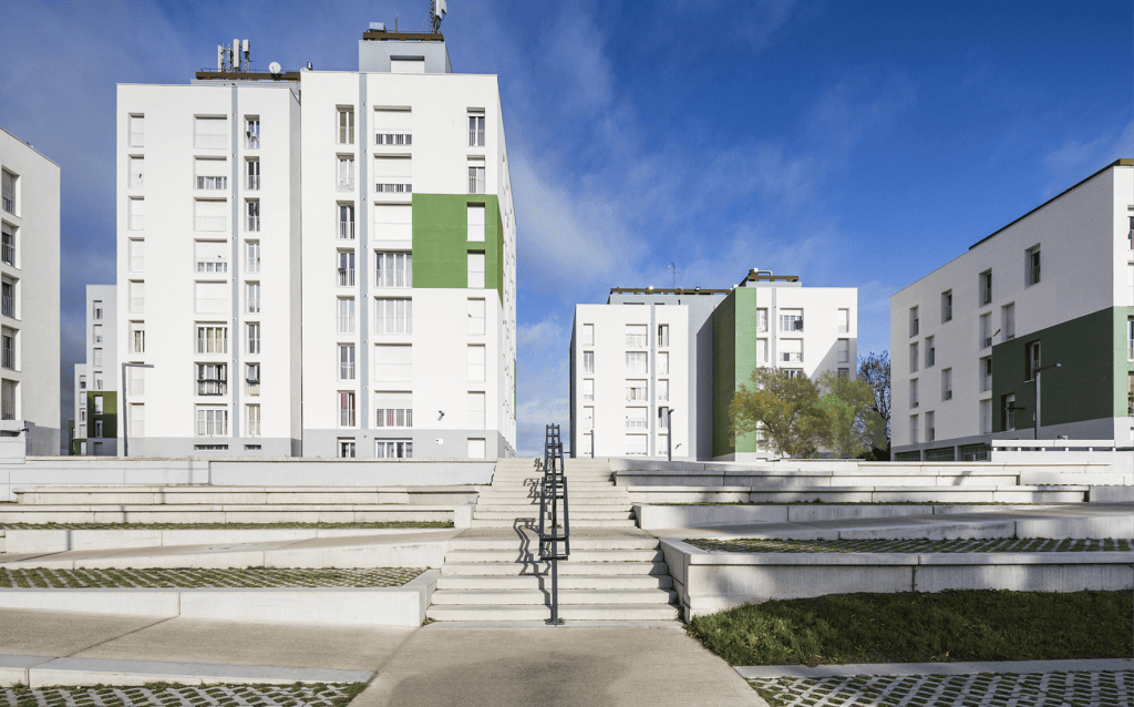 studioSCOP-Vaires-Paul Algis-Gradins Veget