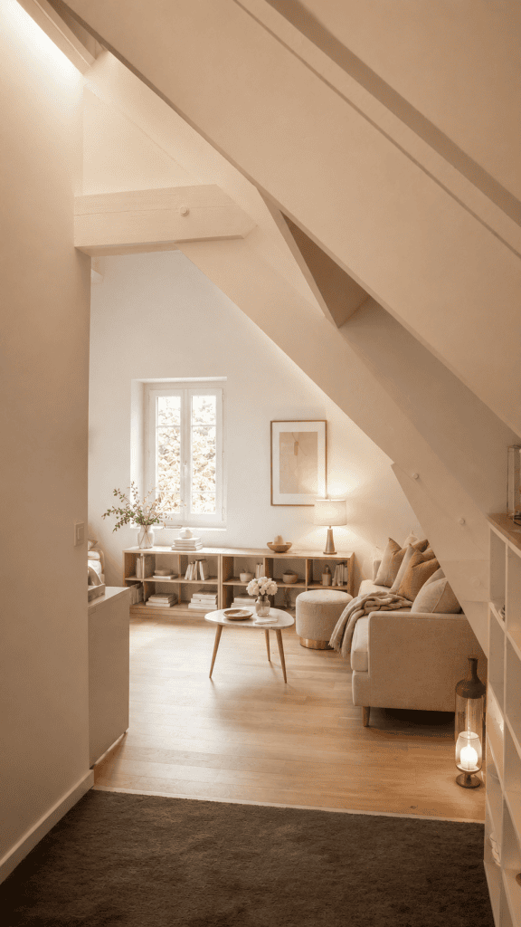 studioSCOP_Noisy_Extension renovation maison-chambre