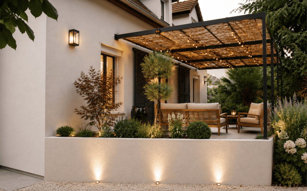studioSCOP_Noisy_Extension renovation maison-ext-pergola