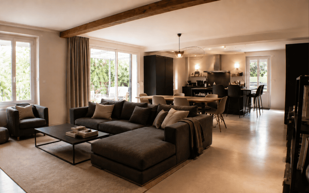 studioSCOP_Noisy_Extension renovation maison-sejour 2